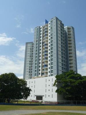 Hyde Park, Apartamento en venta en San Francisco | Hyde Park -  P249585