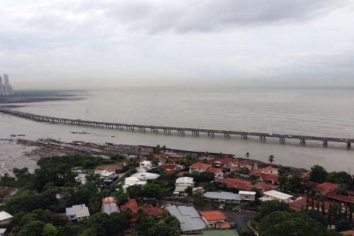 Santorini, apartamento