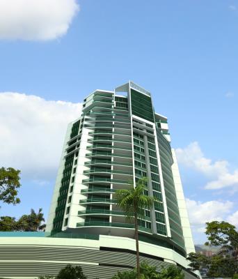 Highland View, Apartamento en venta en Pueblo Nuevo | Highland View -  P264404