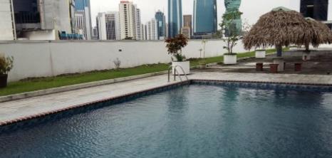 Plaza Paitilla, Apartamento en venta en Punta Paitilla | Plaza Paitilla -  P3882165