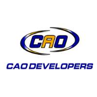 @*Model.facility.Name - Gogetit*@