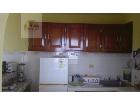 Mirador del Mar, Apartamento en venta en Nueva Gorgona | Mirador del Mar -  P89439