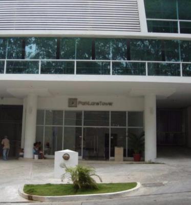 Park Lane, apartamento