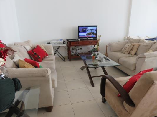 Bella Vista, Bella Vista