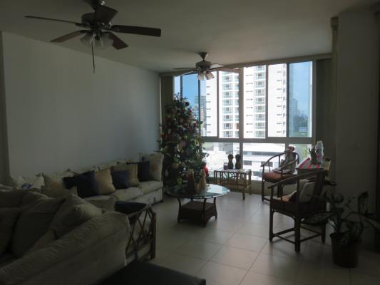 Bella Vista, Apartamento en venta en Bella Vista | Bella Vista -  P90160