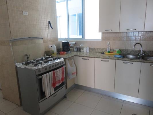 Bella Vista, Bella Vista