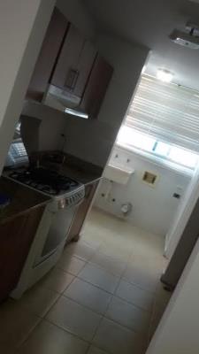 Andros Tower, Apartamento en venta en Bella Vista | Andros Tower -  P90251
