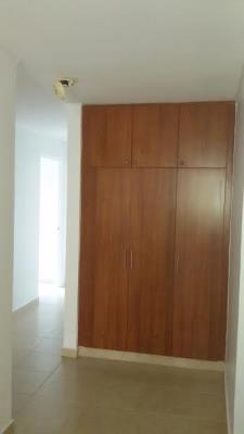 Andros Tower, Apartamento en venta en Bella Vista | Andros Tower -  P90251