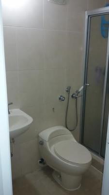 Andros Tower, Bella Vista