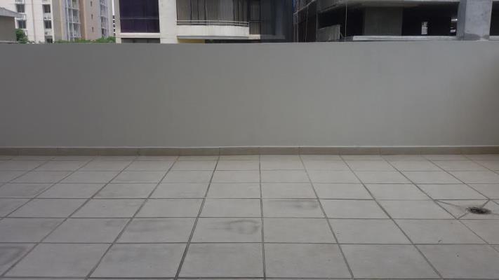 Andros Tower, Apartamento en venta en Bella Vista | Andros Tower -  P90251