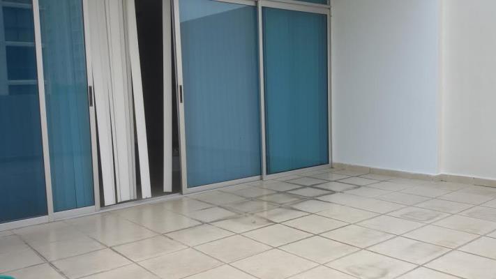 Andros Tower, Bella Vista