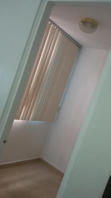 Andros Tower, Apartamento en venta en Bella Vista | Andros Tower -  P90251