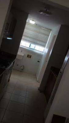 Andros Tower, Apartamento en venta en Bella Vista | Andros Tower -  P90251