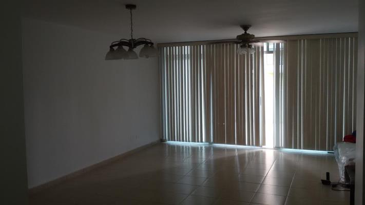 Andros Tower, Bella Vista