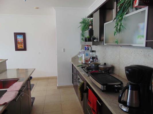 Rim Tower , Metropolitan Area