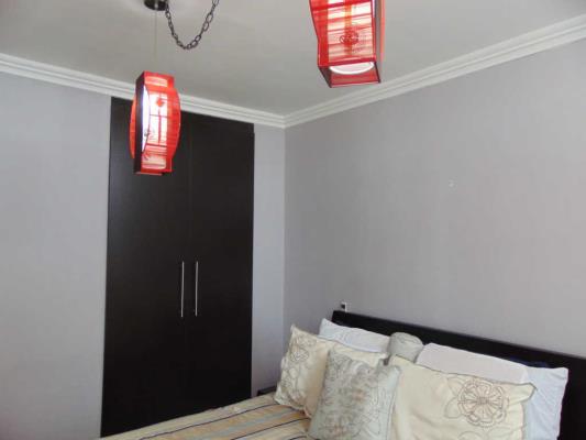 Rim Tower , Apartment for sell in Pueblo Nuevo | Rim Tower  -  P90601