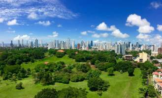 @*Model.facility.Name - Gogetit*@