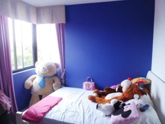 Beta & Gamma, Apartamento en venta en Pueblo Nuevo | Beta & Gamma -  P90902