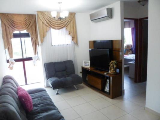 Beta & Gamma, Apartamento en venta en Pueblo Nuevo | Beta & Gamma -  P90902