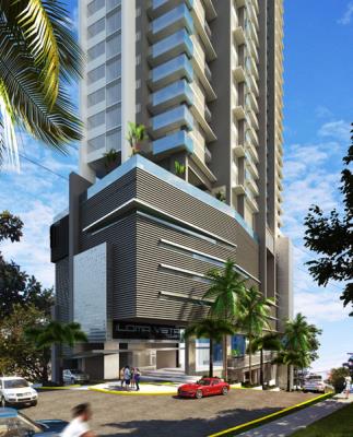 Loma Vista, Proyectos en Betania |  Loma Vista | P4438539