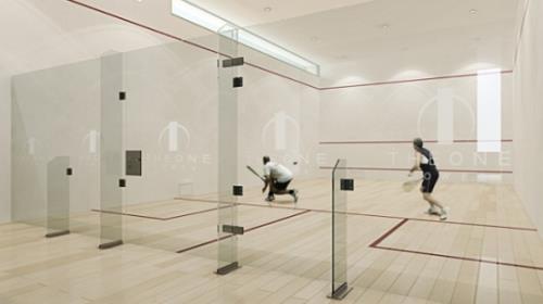 The One Tower , Apartamento en alquiler en San Francisco | The One Tower  -  P346780