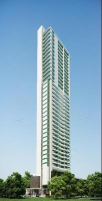 Torre Panorama, Coco del Mar