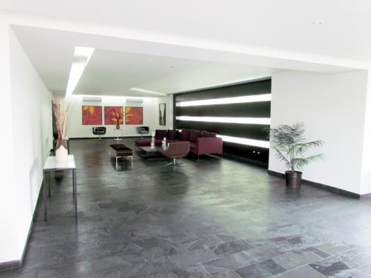 Bahia del Golf, Coco del Mar