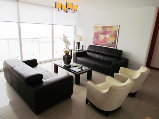 Bahia del Golf, Apartamento en alquiler en Coco del Mar | Bahia del Golf -  P92421