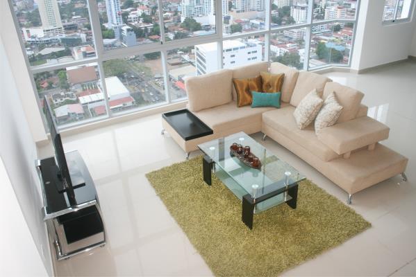 Premium Tower, San Francisco