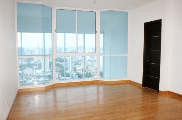 Premium Tower, San Francisco