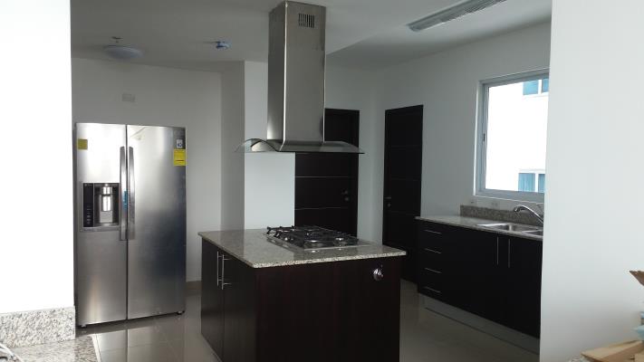 Premium Tower, Apartment for sell in San Francisco | Premium Tower -  P92953