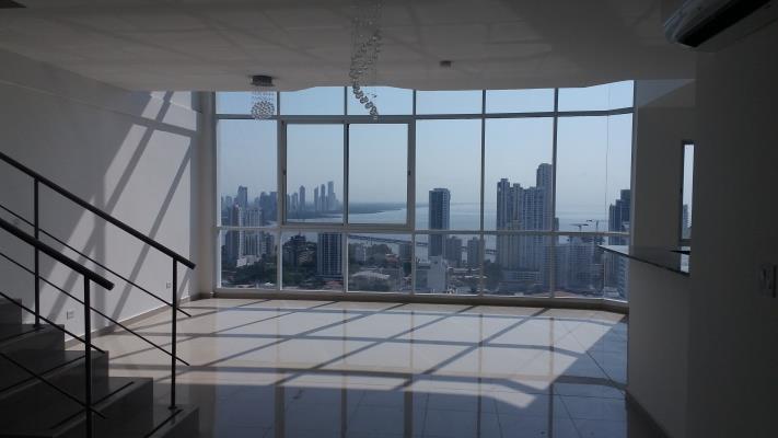 Premium Tower, Panamá