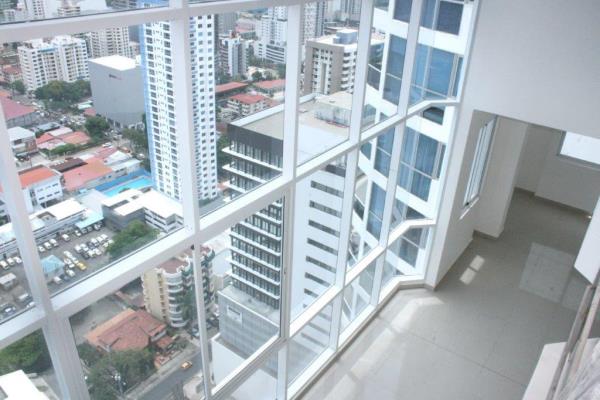 Premium Tower, Apartamento en venta en San Francisco | Premium Tower -  P92995