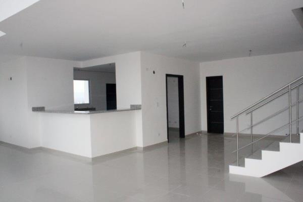 Premium Tower, Panamá