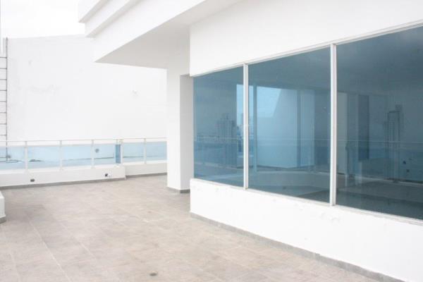 Premium Tower, San Francisco