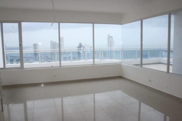 Premium Tower, Apartamento en venta en San Francisco | Premium Tower -  P92995