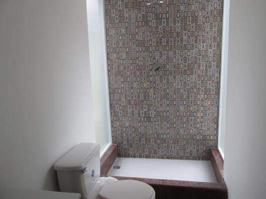 , Casa en venta en Las Lajas | P93177