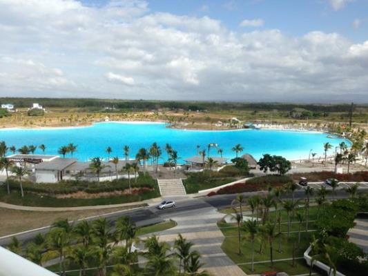 , Beach apartment for rent in Rio Hato | P93233