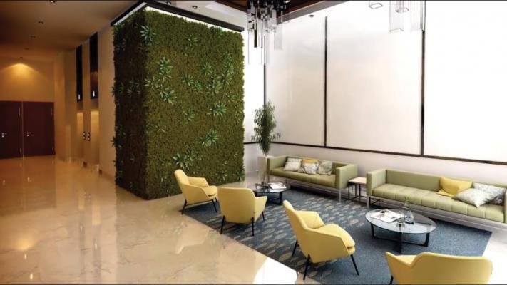 Signature Point, Apartamento en venta en Bella Vista | Signature Point -  P2690611