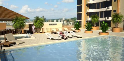 San Francisco Bay Torre 600, San Francisco