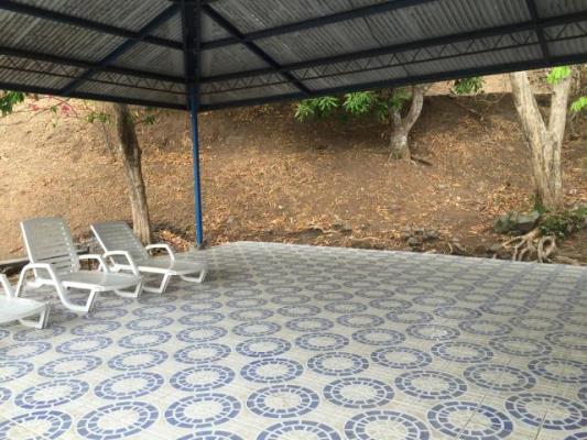 Alta Vista Brisas del golf, Casa en venta en Rufina Alfaro | Alta Vista Brisas del golf -  P2266971