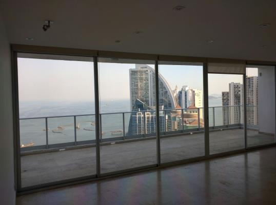 Dupont, Área Metropolitana