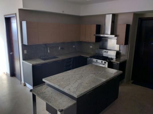 Dupont, Apartamento en venta en Punta Pacifica | Dupont -  P93898