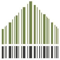 @*Model.facility.Name - Gogetit*@