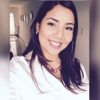 @*Model.facility.Name - Gogetit*@