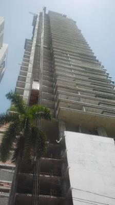 The Palace, Apartamento en venta en Bella Vista | The Palace -  P3229898