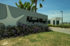 Napa Village - Playa BlancaPH