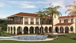 @*Model.facility.Name - Gogetit*@