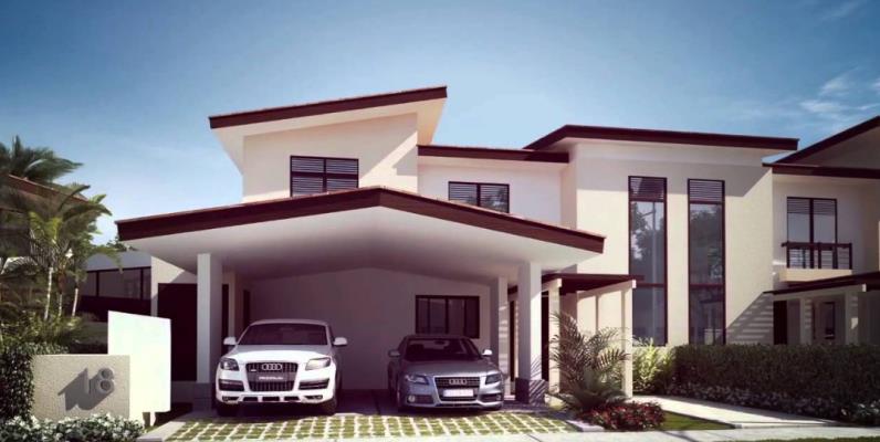 Costa Linda, Proyectos en Juan Diaz |  Costa Linda | P4449228