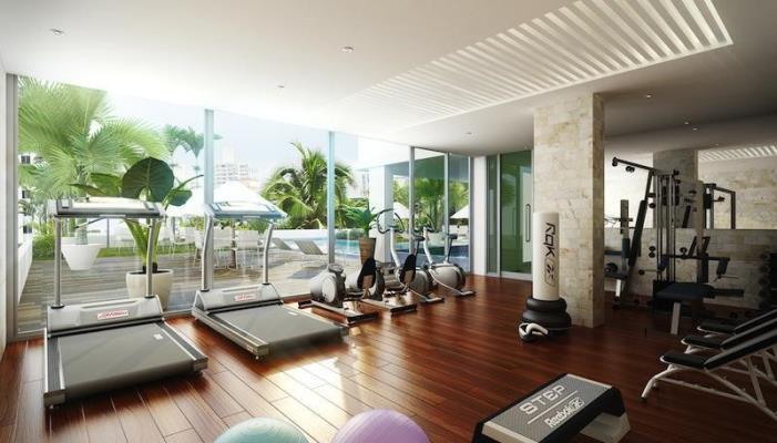 Vista Verde, Panamá